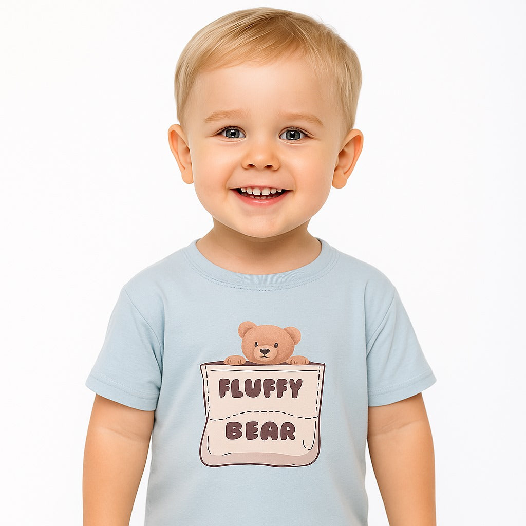 Baby T-Shirt
