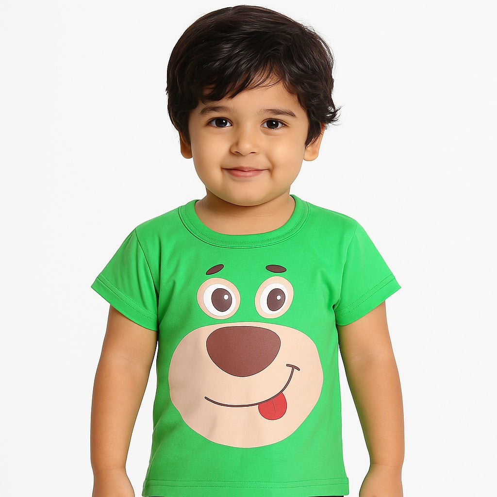 Baby T-Shirt