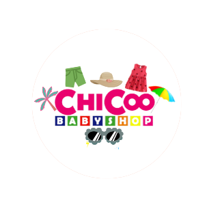 chicoobabyshop