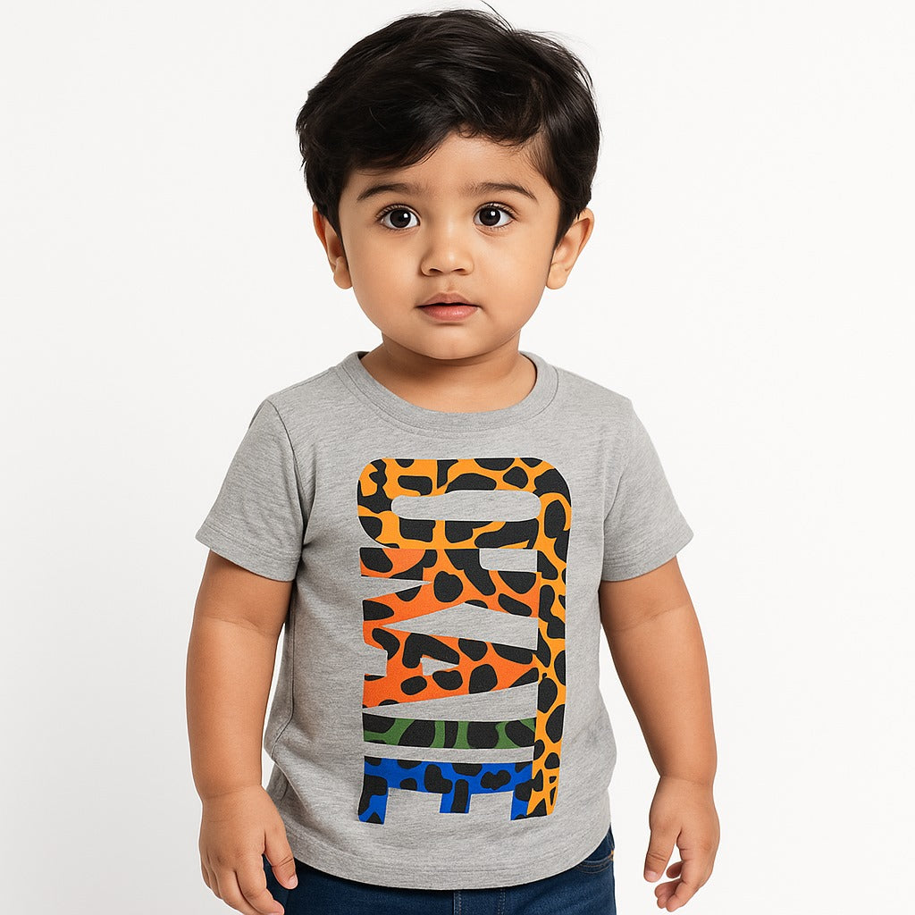 Baby Boy T-shirt