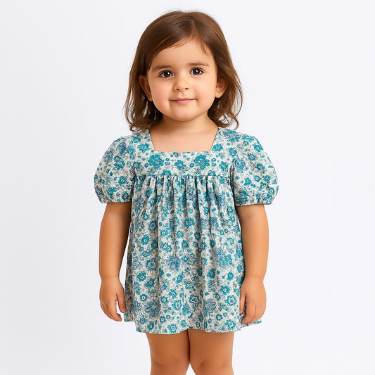 Girl Top