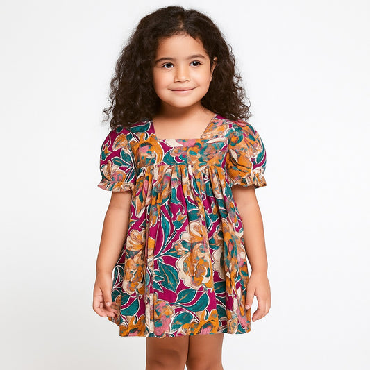 Girl Top