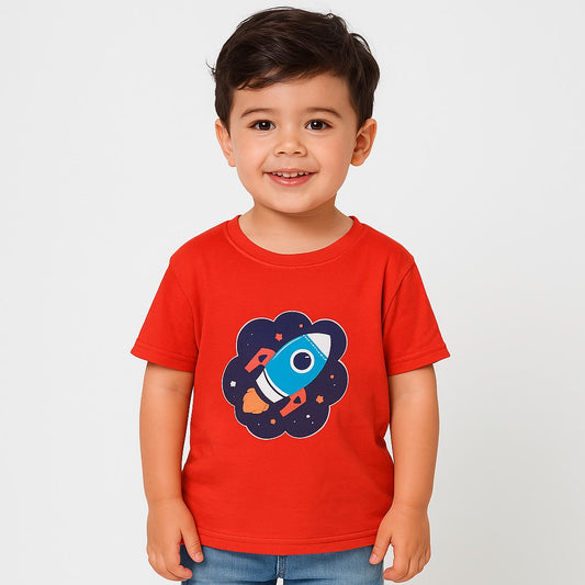 Baby T-Shirt