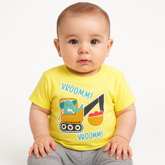 Baby T-Shirt