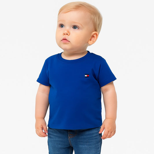 Baby Boy T-shirt