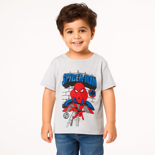 Boy T-Shirt