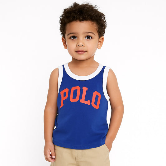 Baby Boy Sando