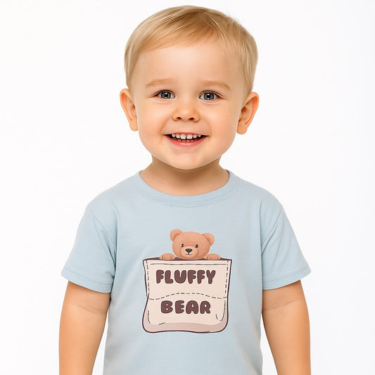 Baby T-Shirt