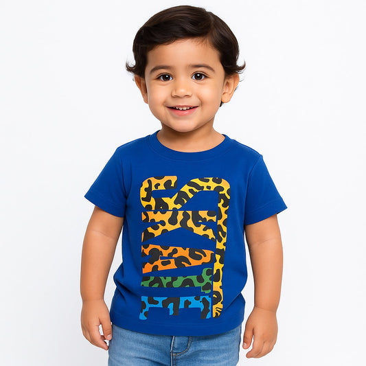 Baby Boy T-shirt