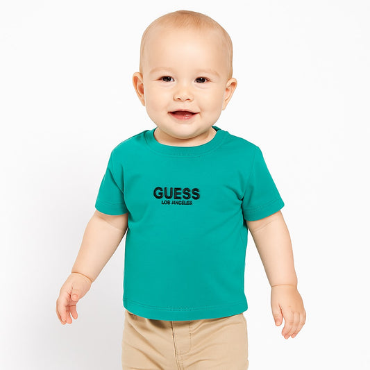 Baby Boy T-shirt